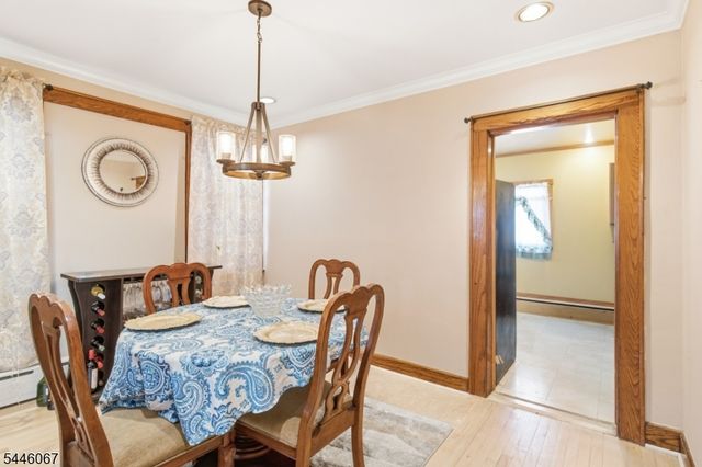 619 E 2Nd Ave, Roselle Boro, NJ 07203