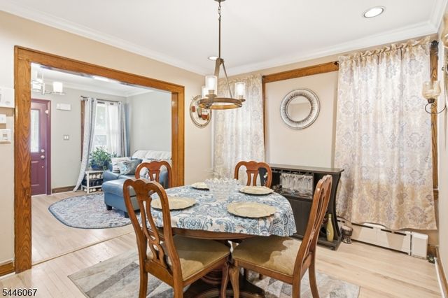 619 E 2Nd Ave, Roselle Boro, NJ 07203