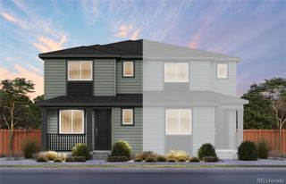 440 N Bently Street, Watkins, CO 80137