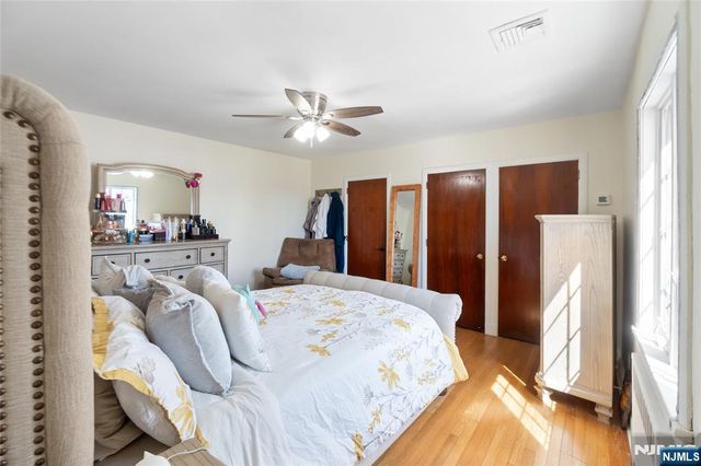 120 S Prospect Avenue, Hackensack, NJ 07601