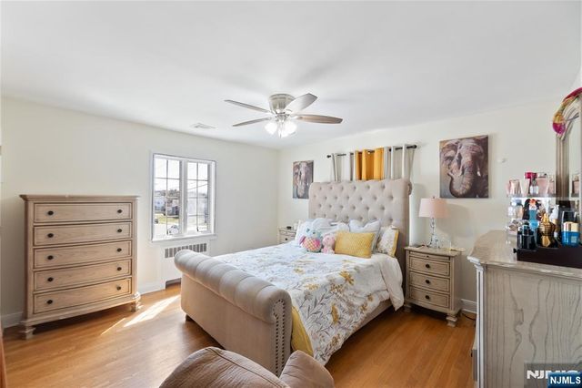 120 S Prospect Avenue, Hackensack, NJ 07601