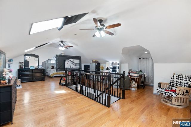 120 S Prospect Avenue, Hackensack, NJ 07601