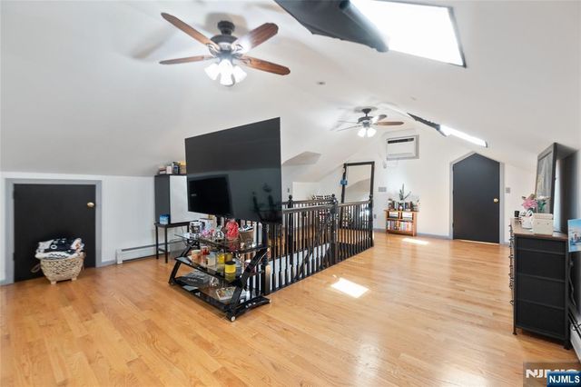 120 S Prospect Avenue, Hackensack, NJ 07601