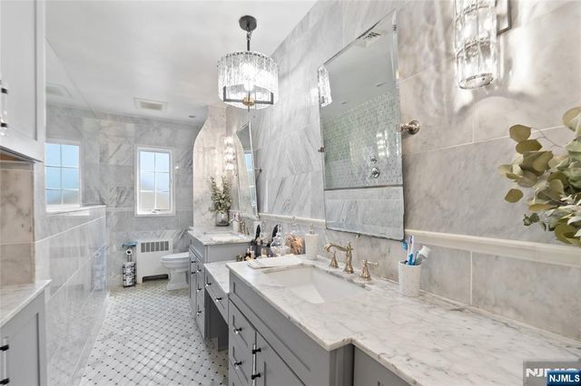 120 S Prospect Avenue, Hackensack, NJ 07601
