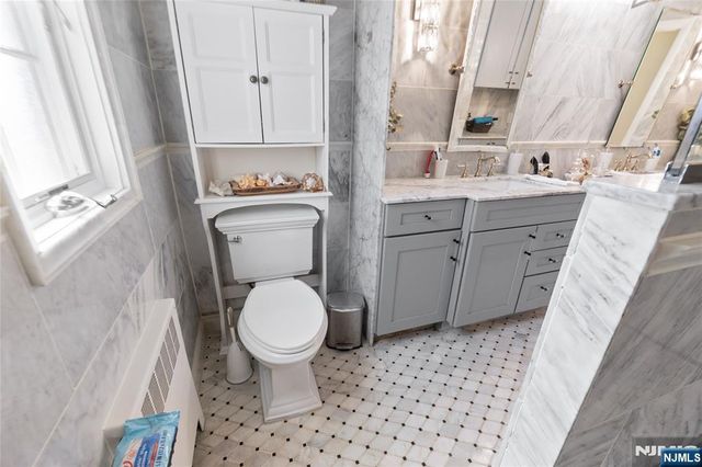 120 S Prospect Avenue, Hackensack, NJ 07601