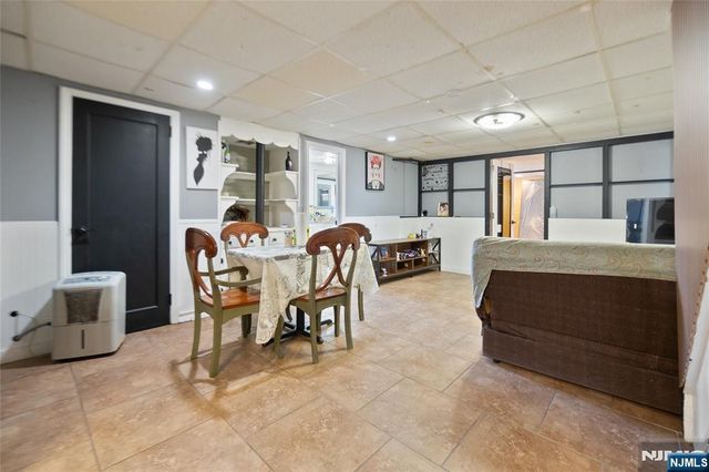 120 S Prospect Avenue, Hackensack, NJ 07601