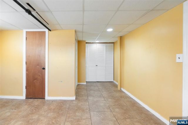 120 S Prospect Avenue, Hackensack, NJ 07601