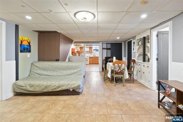 120 S Prospect Avenue, Hackensack, NJ 07601