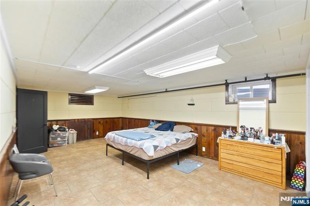 120 S Prospect Avenue, Hackensack, NJ 07601