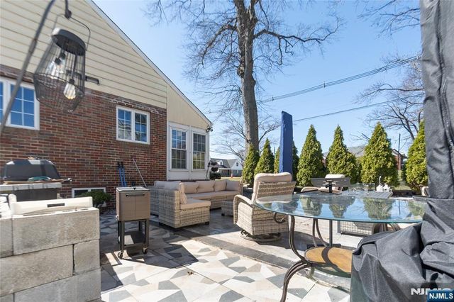 120 S Prospect Avenue, Hackensack, NJ 07601
