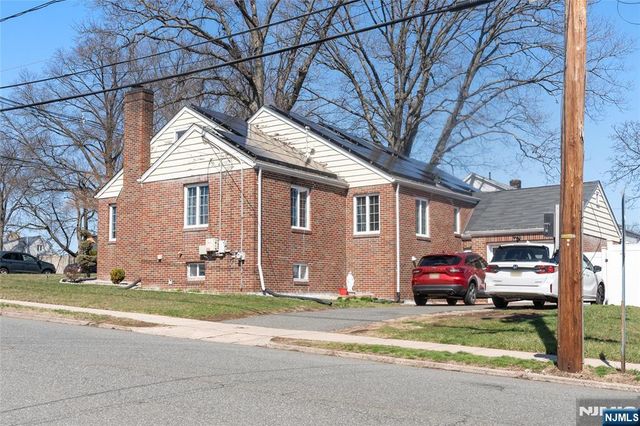 120 S Prospect Avenue, Hackensack, NJ 07601