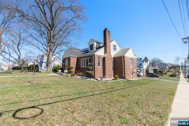 120 S Prospect Avenue, Hackensack, NJ 07601