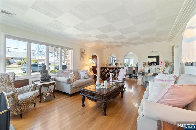 120 S Prospect Avenue, Hackensack, NJ 07601
