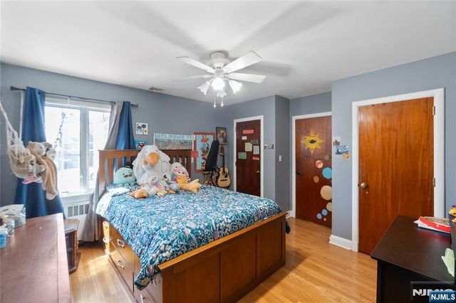 120 S Prospect Avenue, Hackensack, NJ 07601