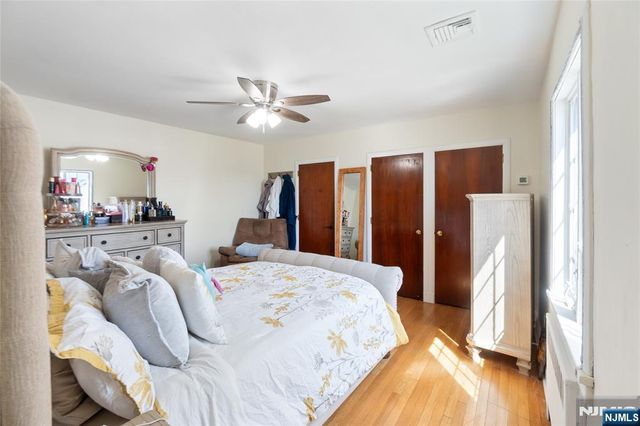 120 S Prospect Avenue, Hackensack, NJ 07601
