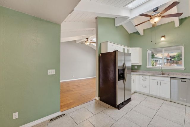 5484 Entrance Drive, Soquel, CA 95073