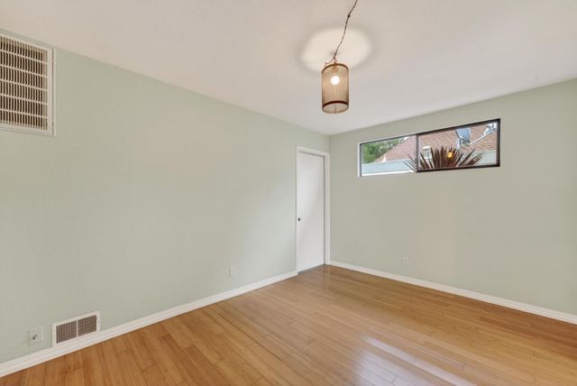 5484 Entrance Drive, Soquel, CA 95073