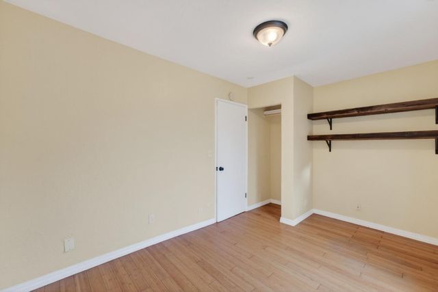 5484 Entrance Drive, Soquel, CA 95073