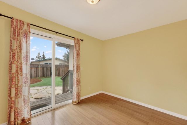 5484 Entrance Drive, Soquel, CA 95073