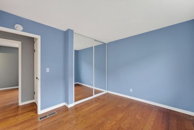 5484 Entrance Drive, Soquel, CA 95073