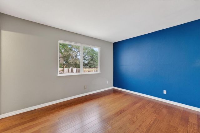 5484 Entrance Drive, Soquel, CA 95073