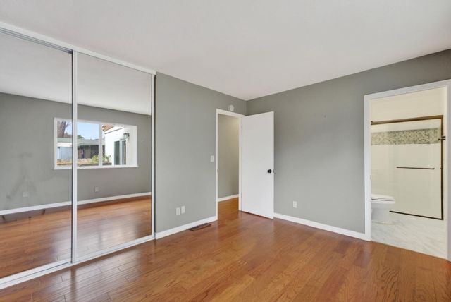 5484 Entrance Drive, Soquel, CA 95073