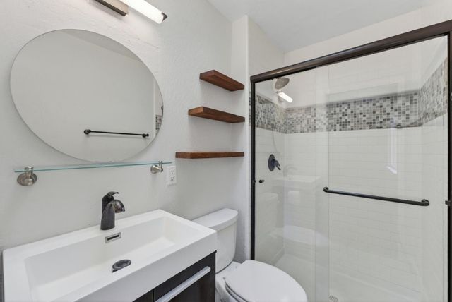 5484 Entrance Drive, Soquel, CA 95073