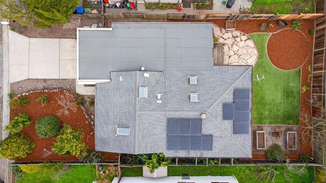 5484 Entrance Drive, Soquel, CA 95073