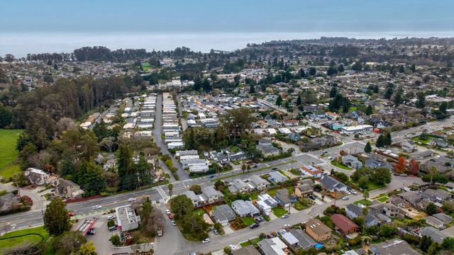 5484 Entrance Drive, Soquel, CA 95073