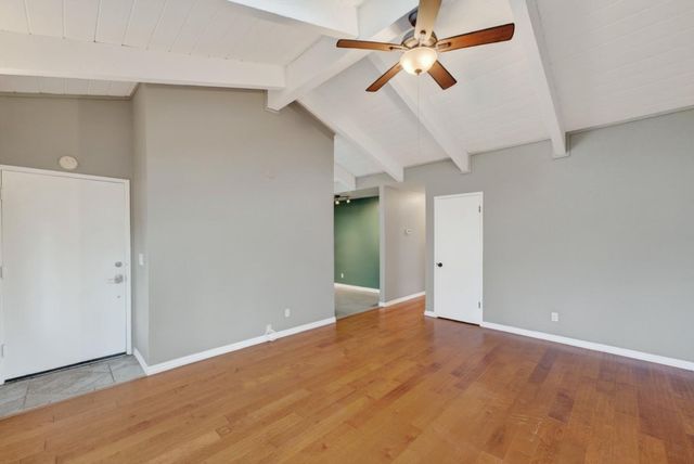 5484 Entrance Drive, Soquel, CA 95073