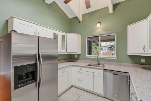 5484 Entrance Drive, Soquel, CA 95073