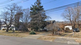 2573 Woodbridge Avenue, Edison, NJ 08817