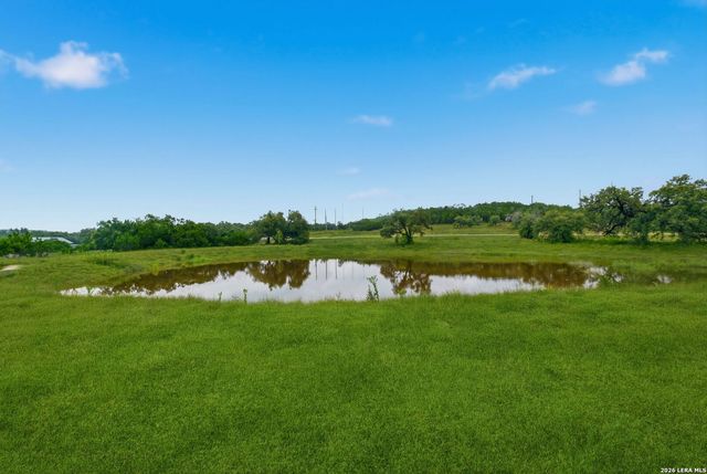 850 Brand Rd, Bulverde, TX 78163