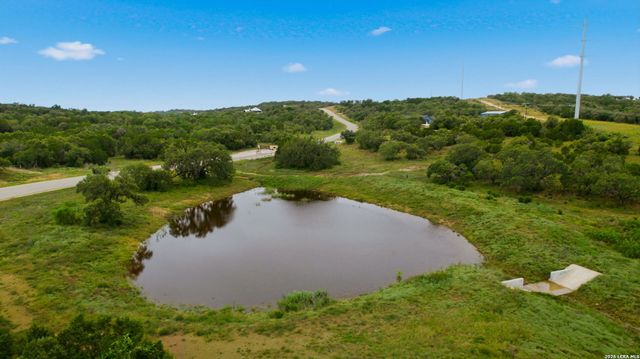 850 Brand Rd, Bulverde, TX 78163