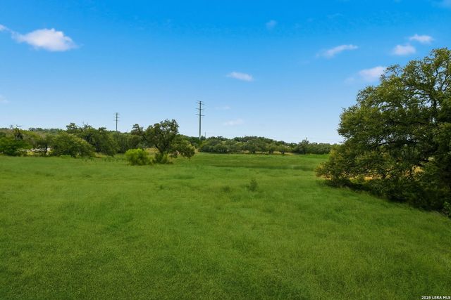 850 Brand Rd, Bulverde, TX 78163