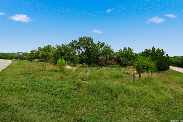 850 Brand Rd, Bulverde, TX 78163