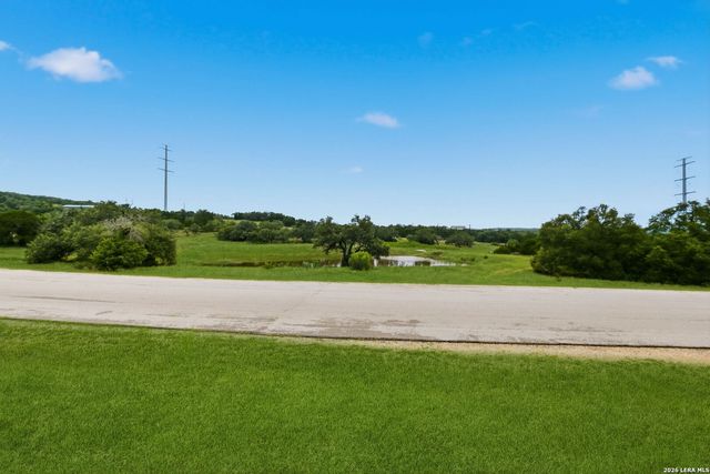 850 Brand Rd, Bulverde, TX 78163
