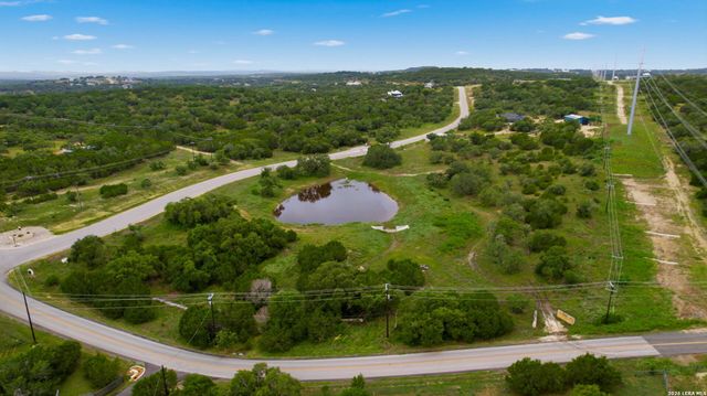 850 Brand Rd, Bulverde, TX 78163
