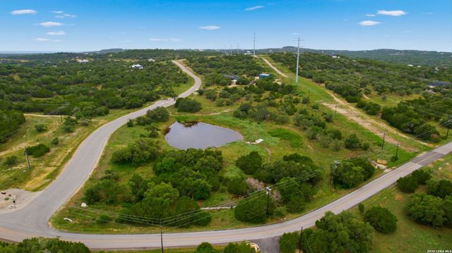 850 Brand Rd, Bulverde, TX 78163