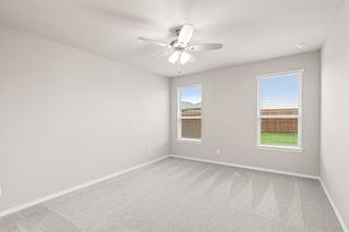 1709 Teton River, Blue Ridge, TX 75424