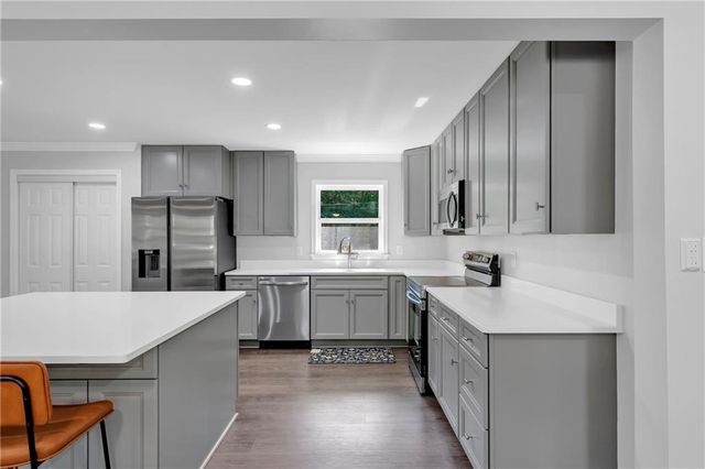2712 Shelton Beach Road Extension, Mobile, AL 36618