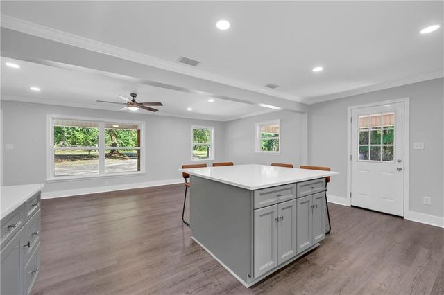 2712 Shelton Beach Road Extension, Mobile, AL 36618