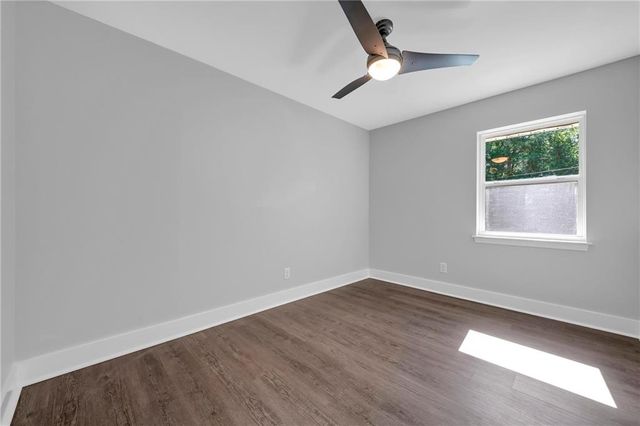 2712 Shelton Beach Road Extension, Mobile, AL 36618