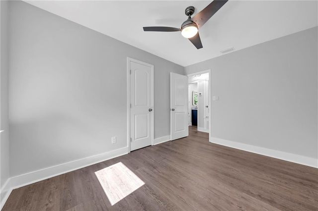 2712 Shelton Beach Road Extension, Mobile, AL 36618