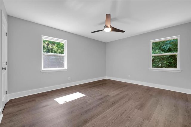 2712 Shelton Beach Road Extension, Mobile, AL 36618