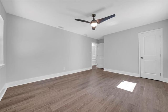 2712 Shelton Beach Road Extension, Mobile, AL 36618