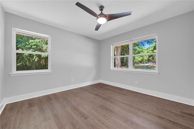2712 Shelton Beach Road Extension, Mobile, AL 36618