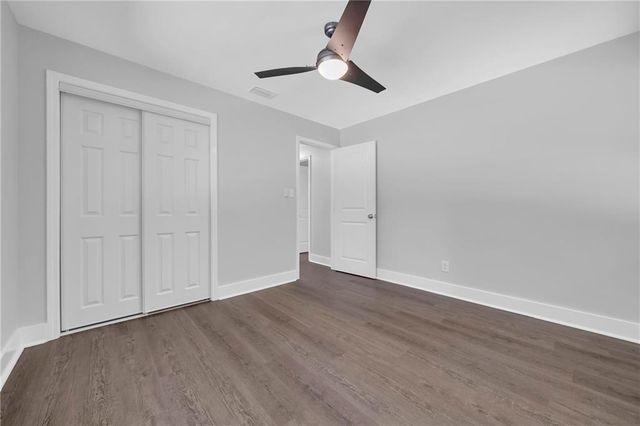 2712 Shelton Beach Road Extension, Mobile, AL 36618