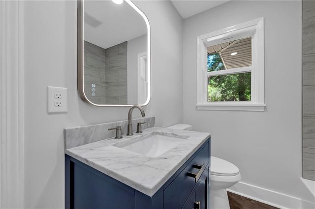 2712 Shelton Beach Road Extension, Mobile, AL 36618