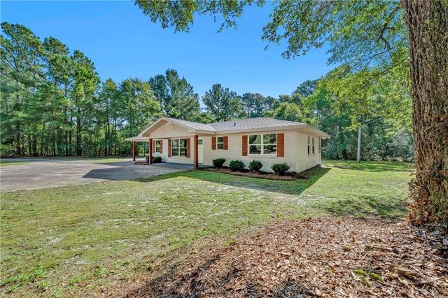 2712 Shelton Beach Road Extension, Mobile, AL 36618